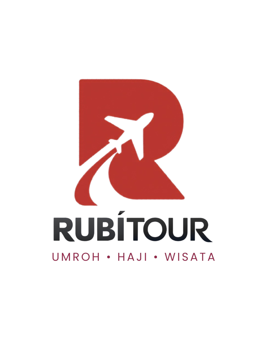 logo icon