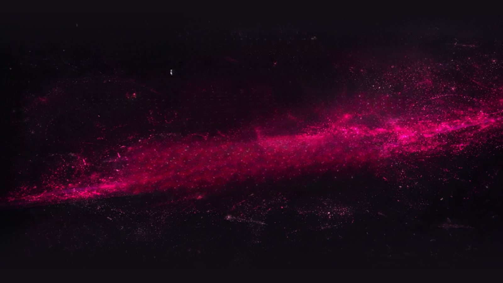 Rubitour - Mitra Pendamping Ibadah Haji dan Umroh