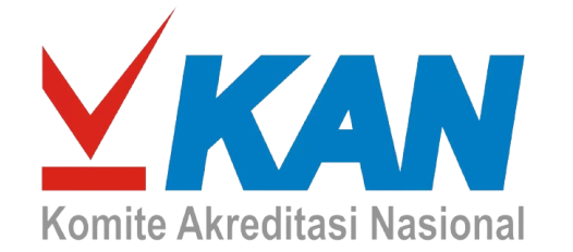 KAN