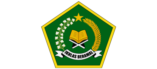 Kementerian Agama