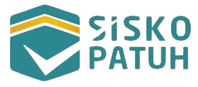 Siskopatuh